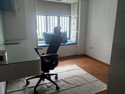 Blk 1A The Pinnacle@Duxton (Bukit Merah), HDB 4 Rooms #548570781